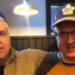 review-board-says-autistic-man-should-be-moved-out-of-prison-and-into-community