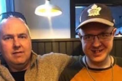 review-board-says-autistic-man-should-be-moved-out-of-prison-and-into-community