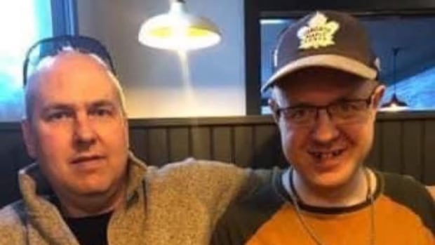 review-board-says-autistic-man-should-be-moved-out-of-prison-and-into-community