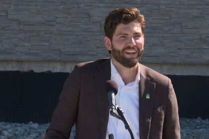 nb.’s-major-cities-want-in-on-new-homelessness-task-force