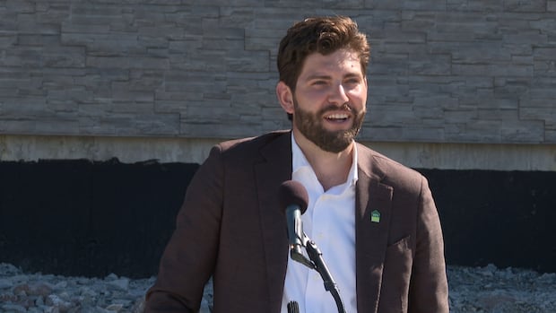 nb.’s-major-cities-want-in-on-new-homelessness-task-force