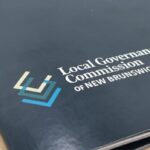 mandatory-training-for-local-councillors,-staff-could-prevent-conflicts,-nb.-commission-says