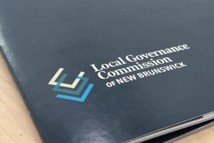 mandatory-training-for-local-councillors,-staff-could-prevent-conflicts,-nb.-commission-says