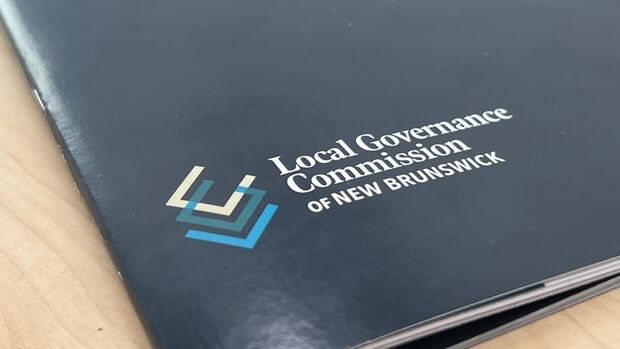mandatory-training-for-local-councillors,-staff-could-prevent-conflicts,-nb.-commission-says