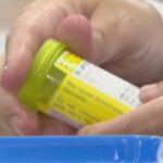 ontario-looks-to-expand-pharmacist-prescription-powers,-take-pressure-off-family-doctors
