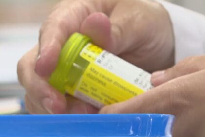 ontario-looks-to-expand-pharmacist-prescription-powers,-take-pressure-off-family-doctors