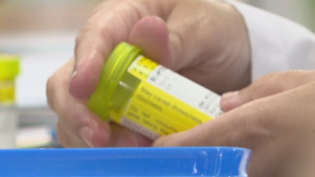 ontario-looks-to-expand-pharmacist-prescription-powers,-take-pressure-off-family-doctors