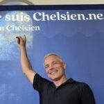 je-suis-chelsien/chelsienne:-chelsea,-que.,-selects-new-name-for-its-residents
