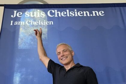 je-suis-chelsien/chelsienne:-chelsea,-que.,-selects-new-name-for-its-residents