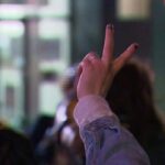 scholars-at-brandon-university-explore-paths-to-designing-inclusive-peace