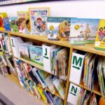 free-book-program-aims-to-open-doors-to-lifelong-literacy
