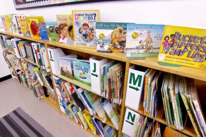 free-book-program-aims-to-open-doors-to-lifelong-literacy