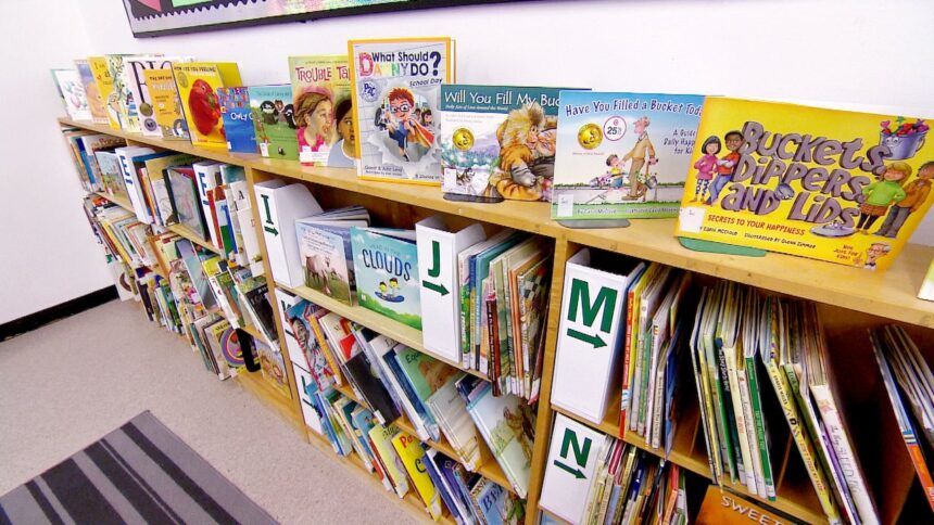 free-book-program-aims-to-open-doors-to-lifelong-literacy