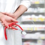 arthritis-medication-caused-blood-clots,-manitoba-man-claims-in-lawsuit-against-drug-company