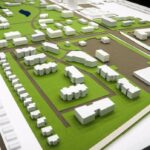 former-kapyong-barracks-site-chosen-as-location-in-federal-affordable-housing-initiative