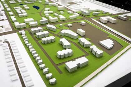 former-kapyong-barracks-site-chosen-as-location-in-federal-affordable-housing-initiative