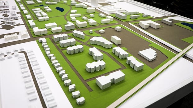 former-kapyong-barracks-site-chosen-as-location-in-federal-affordable-housing-initiative