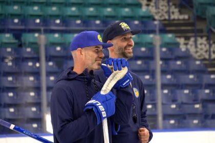 saskatoon-blades-look-to-finally-climb-to-top-of-whl-mountain