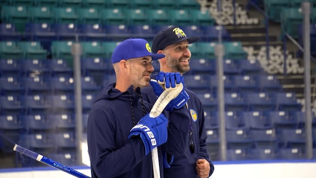 saskatoon-blades-look-to-finally-climb-to-top-of-whl-mountain