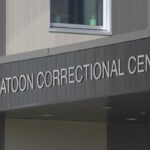 $135m-expansion-of-saskatoon-correctional-centre-complete