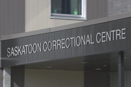$135m-expansion-of-saskatoon-correctional-centre-complete