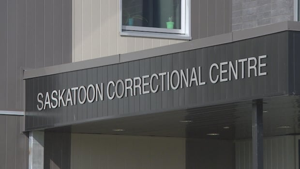 $135m-expansion-of-saskatoon-correctional-centre-complete