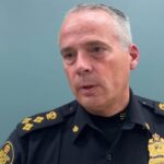 saskatoon-police-chief-testifies-at-appeal-hearing-of-fired-officer-linked-to-hells-angels-associate