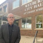‘profound-sense-of-sadness’:-weyburn-residents-react-to-fatal-highway-shooting-of-local-woman