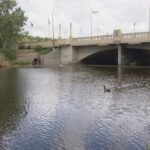 city-of-regina-retracts-wascana-creek-sewage-leak-announcement