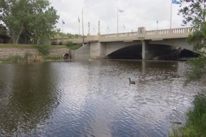 city-of-regina-retracts-wascana-creek-sewage-leak-announcement