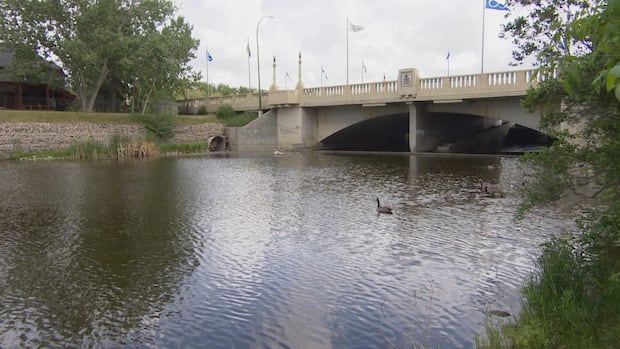 city-of-regina-retracts-wascana-creek-sewage-leak-announcement