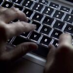 ghostwriters-and-plagiarism-alleged-as-hong-kong-residents-flunk-immigration-applications