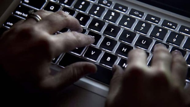 ghostwriters-and-plagiarism-alleged-as-hong-kong-residents-flunk-immigration-applications