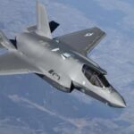 not-just-the-f-35:-canada’s-many-us.-military-deals-will-be-a-tough-sell-to-boycott-minded-canadians