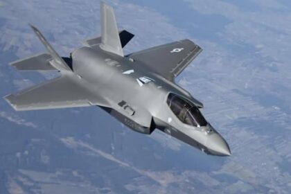 not-just-the-f-35:-canada’s-many-us.-military-deals-will-be-a-tough-sell-to-boycott-minded-canadians