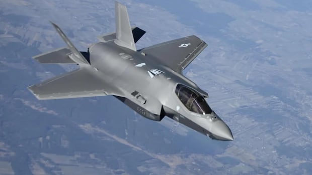 not-just-the-f-35:-canada’s-many-us.-military-deals-will-be-a-tough-sell-to-boycott-minded-canadians