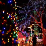 bright-lights-event-moves-from-stanley-park-to-surrey’s-cloverdale-fairgrounds