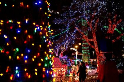 bright-lights-event-moves-from-stanley-park-to-surrey’s-cloverdale-fairgrounds