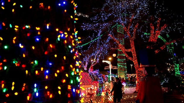 bright-lights-event-moves-from-stanley-park-to-surrey’s-cloverdale-fairgrounds