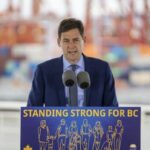 bc-pledges-to-cut-‘administrative-waste’-amid-$11.6b-deficit