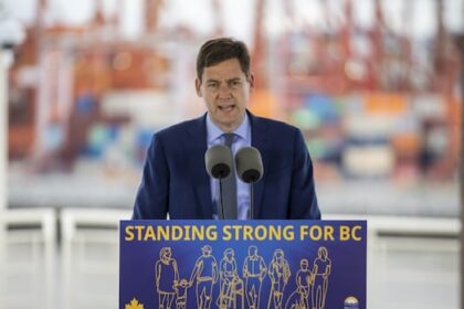 bc-pledges-to-cut-‘administrative-waste’-amid-$11.6b-deficit