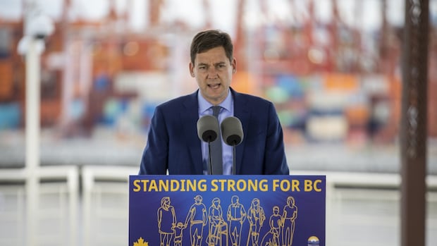 bc-pledges-to-cut-‘administrative-waste’-amid-$11.6b-deficit