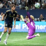 thomas-muller’s-birthday-hat-trick-helps-vancouver-whitecaps-clinch-mls-playoff-spot-in-record-win-over-union