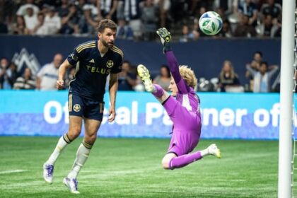 thomas-muller’s-birthday-hat-trick-helps-vancouver-whitecaps-clinch-mls-playoff-spot-in-record-win-over-union
