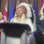 assembly-of-first-nations-says-its-pushing-infrastructure-money-for-upcoming-federal-budget