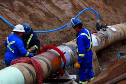ksi-lisims-lng-approval-in-bc.-shows-reconciliation-nothing-more-than-a-slogan-says-union-of-bc-indian-chiefs