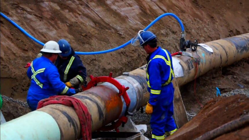ksi-lisims-lng-approval-in-bc.-shows-reconciliation-nothing-more-than-a-slogan-says-union-of-bc-indian-chiefs