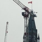 ndp-mp-says-indigenous-advisory-council-on-major-projects-just-smoke-and-mirrors