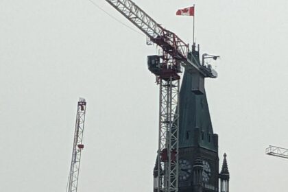 ndp-mp-says-indigenous-advisory-council-on-major-projects-just-smoke-and-mirrors