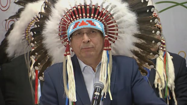 manitoba-first-nation-leader-says-new-report-on-anti-indigenous-racism-in-sport-rings-true